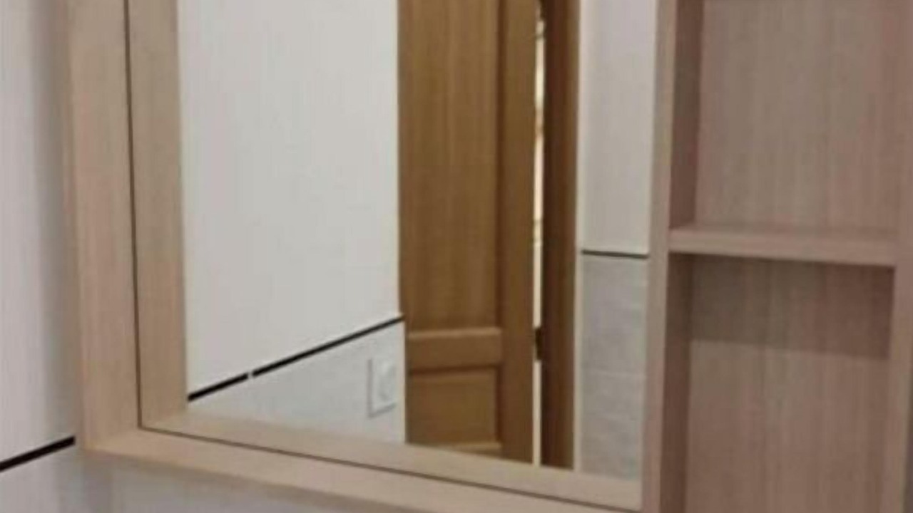 Photo of Bathroom in Centre Historique