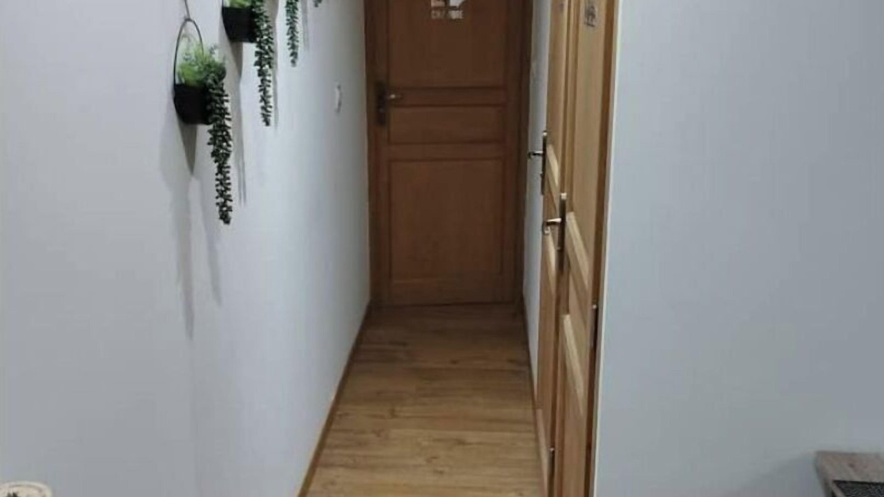Photo of Others in Centre Historique