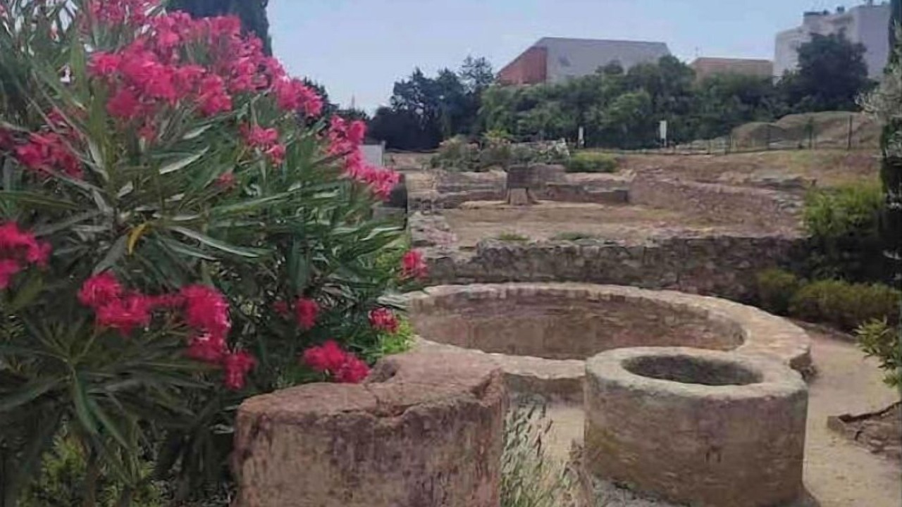 Photo of Outdoor in Centre Historique