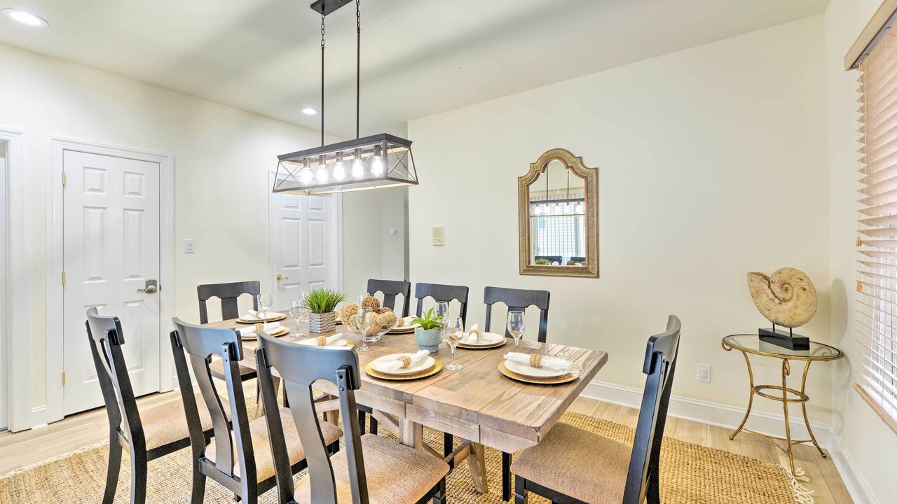 Photo of Others in Brigantine