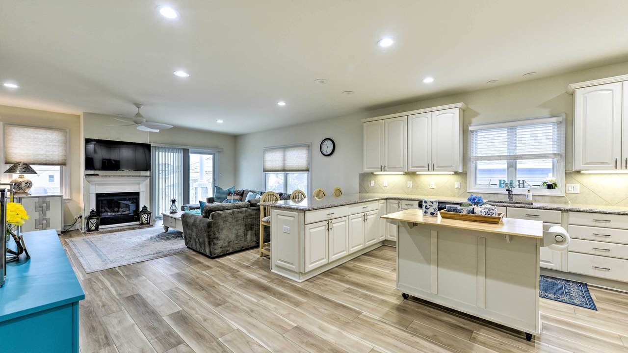 Photo of Others in Brigantine