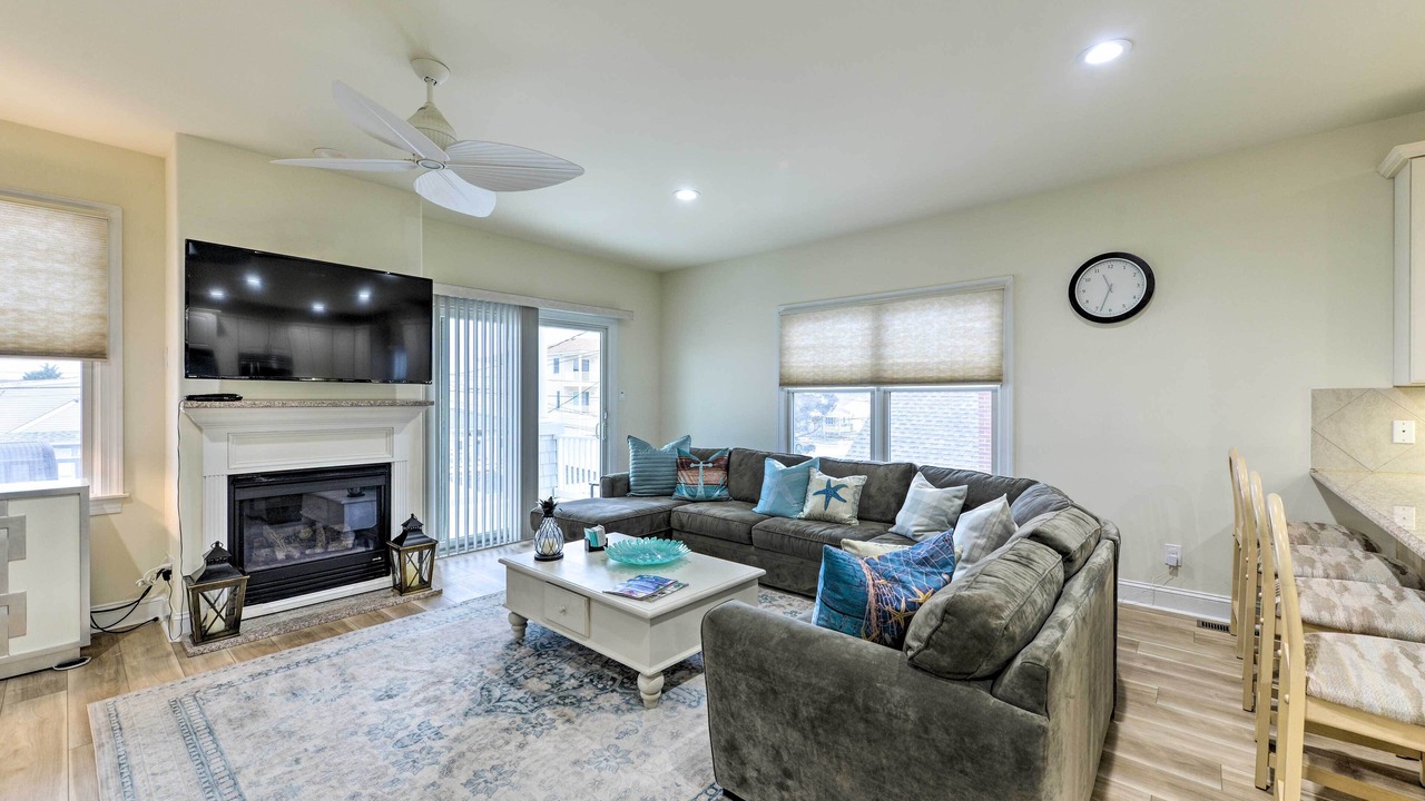 Photo of Others in Brigantine