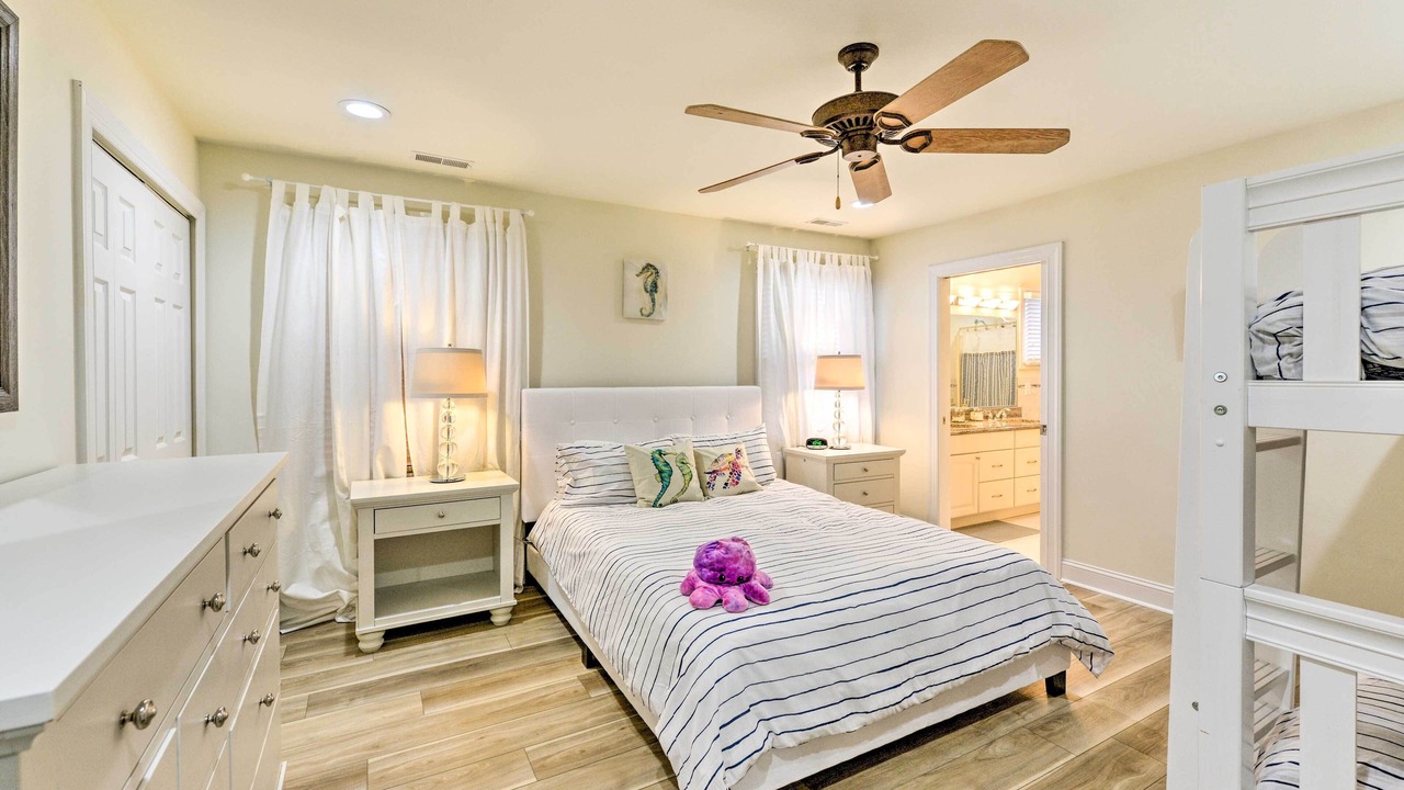 Photo of Others in Brigantine