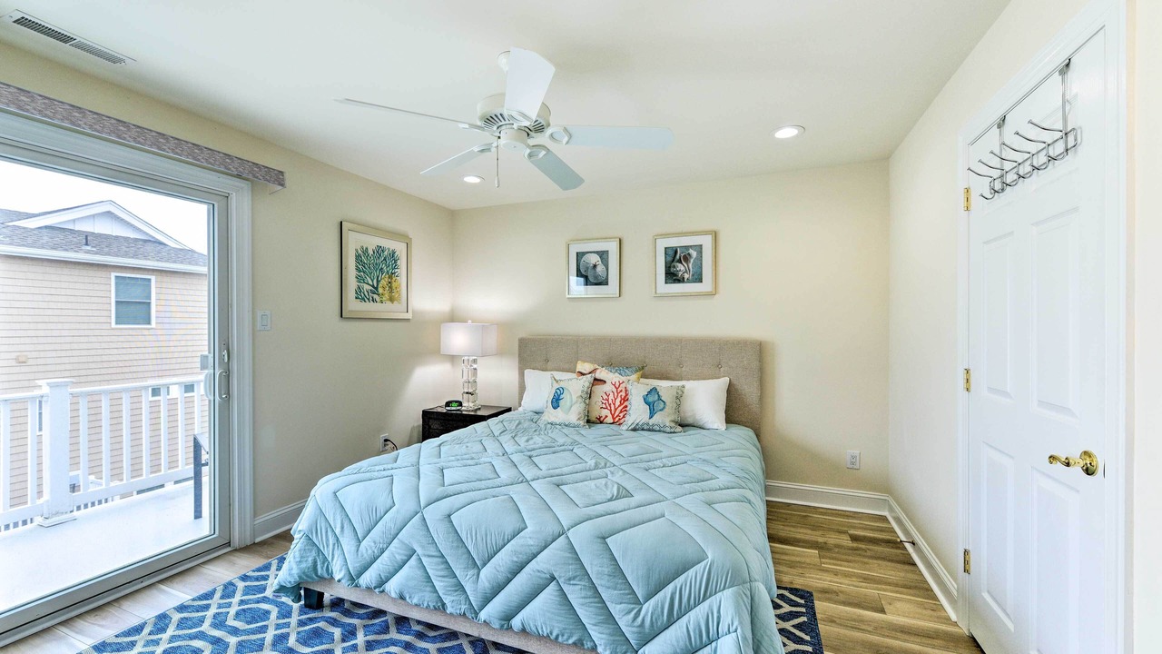 Photo of Others in Brigantine