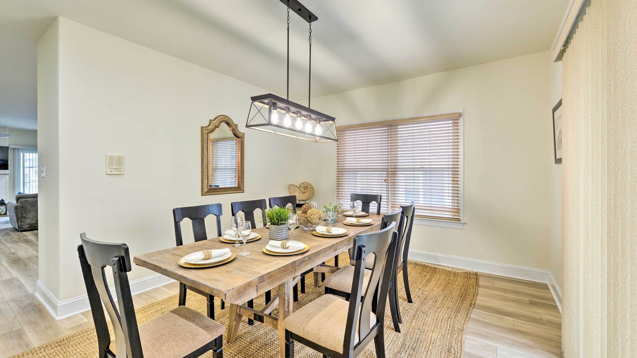 Photo of Others in Brigantine