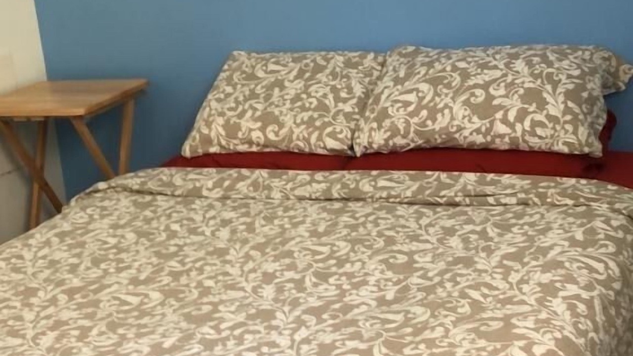 Photo of Bedroom in Kirkfield