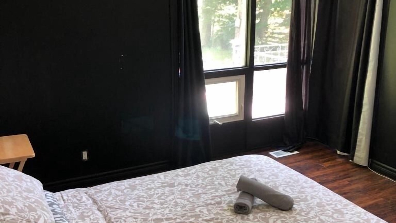 Photo of Bedroom in Kirkfield