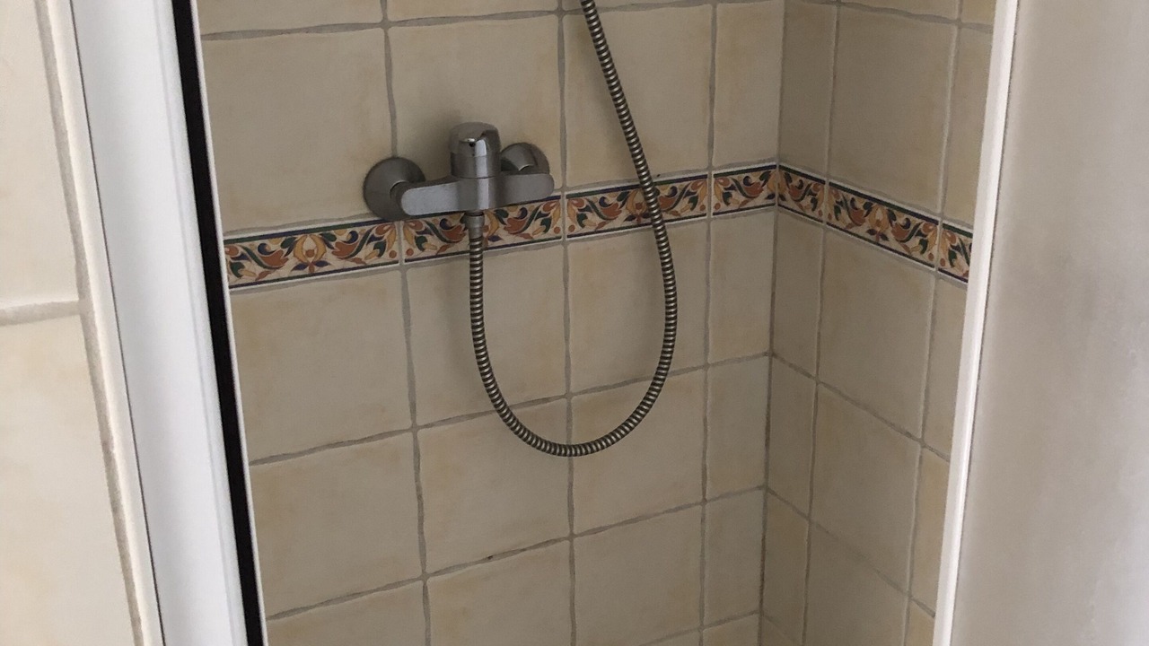 Photo of Bathroom in Caussens