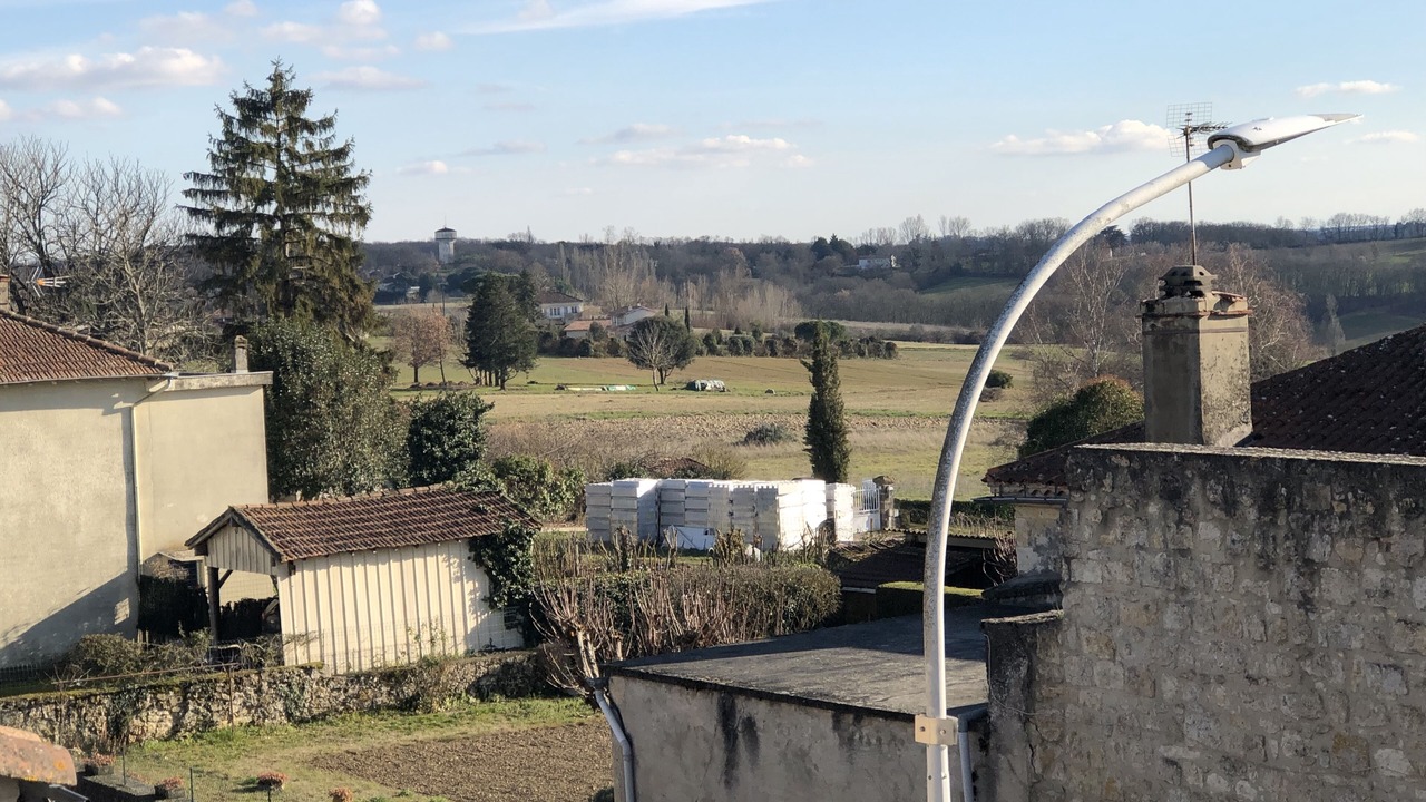 Photo of Others in Caussens