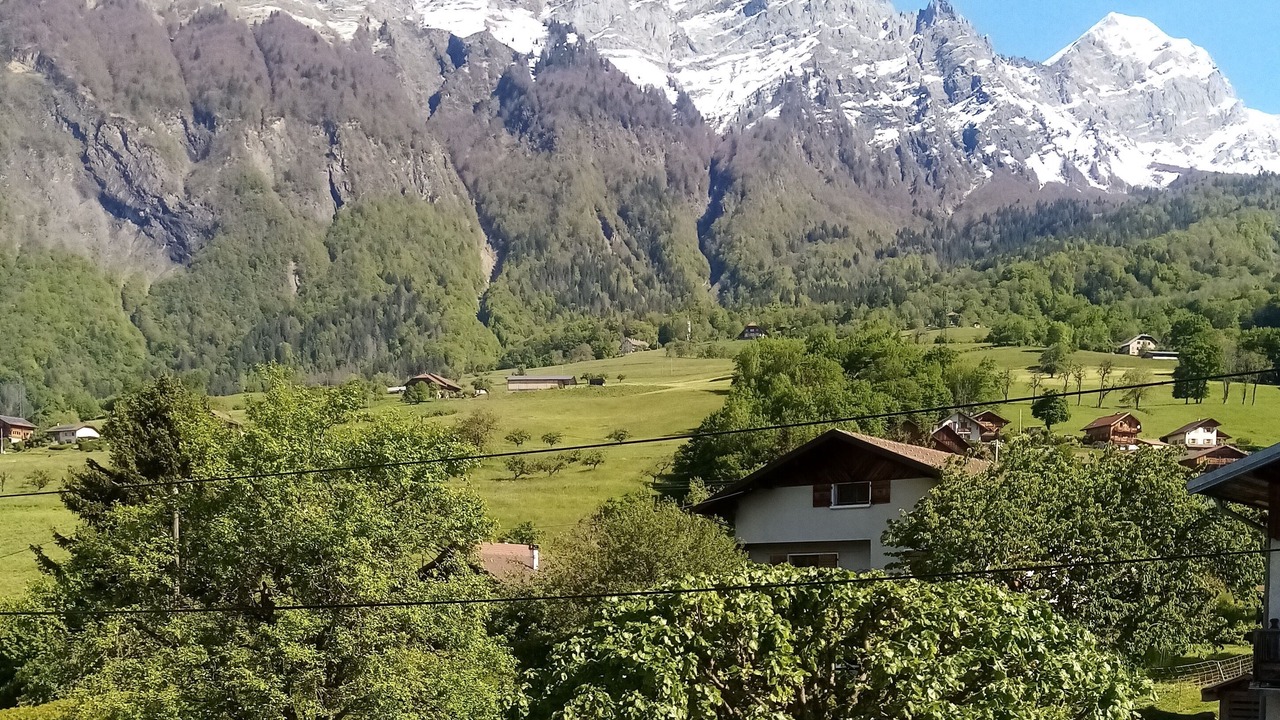 Photo of Others in Ugine