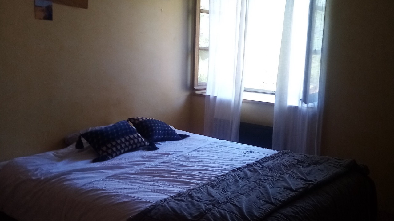 Photo of Bedroom in Ugine
