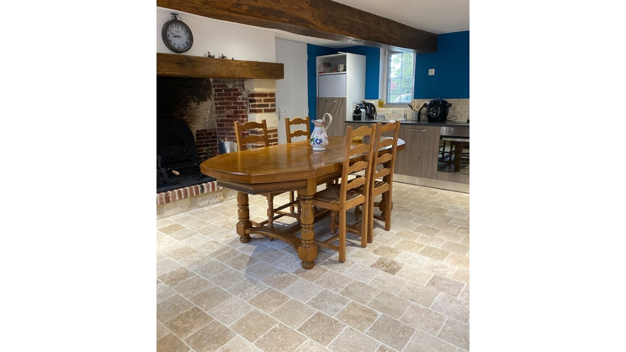 Photo of Others in Rouge-Perriers