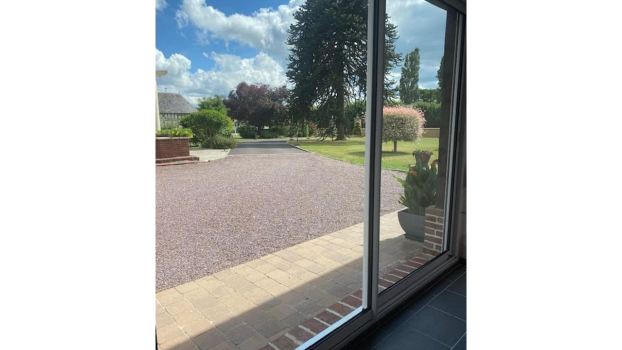 Photo of Others in Rouge-Perriers