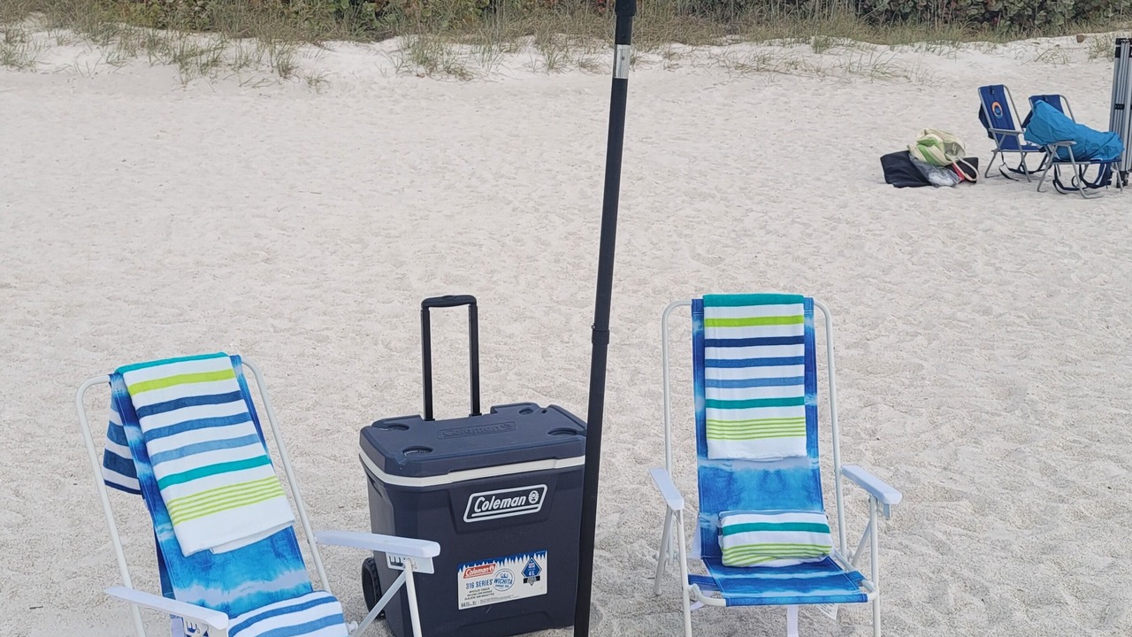 Photo of Outdoor in Sabal Harbour