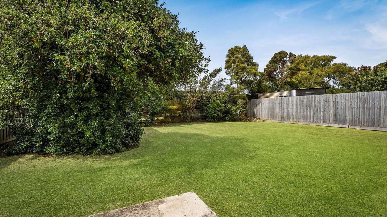 Photo of Outdoor in Ventnor