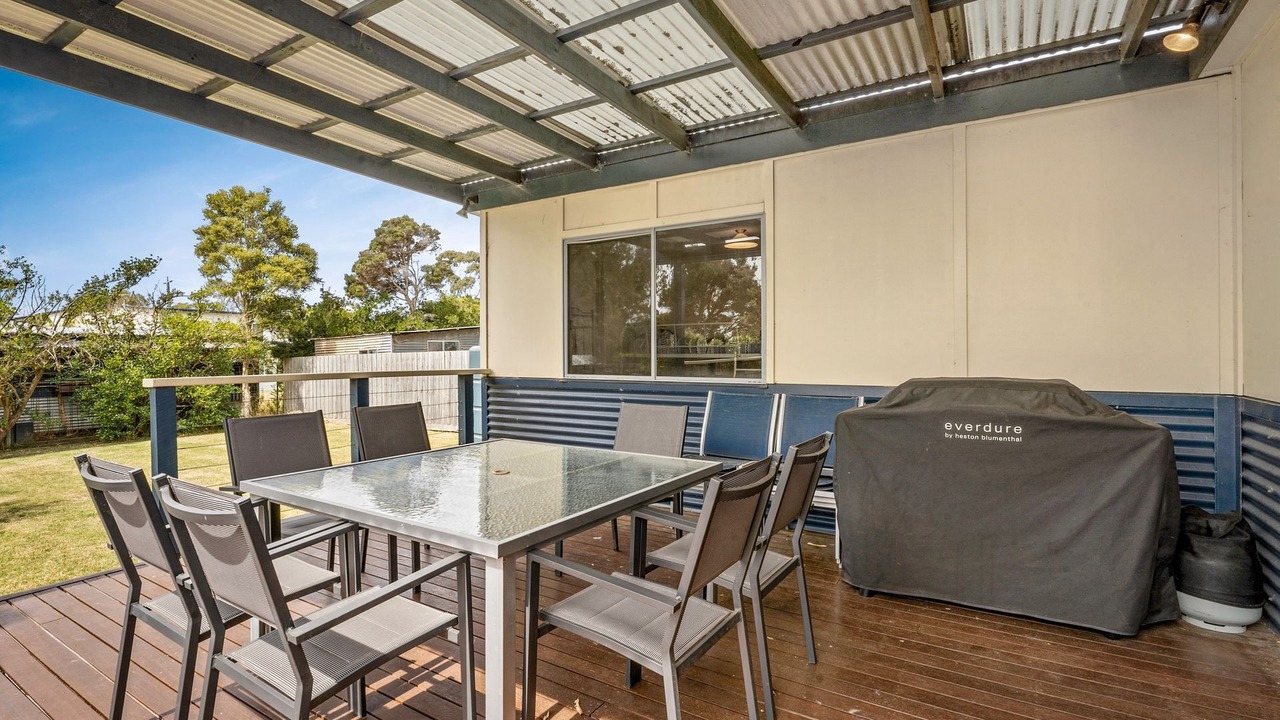 Photo of Others in Ventnor