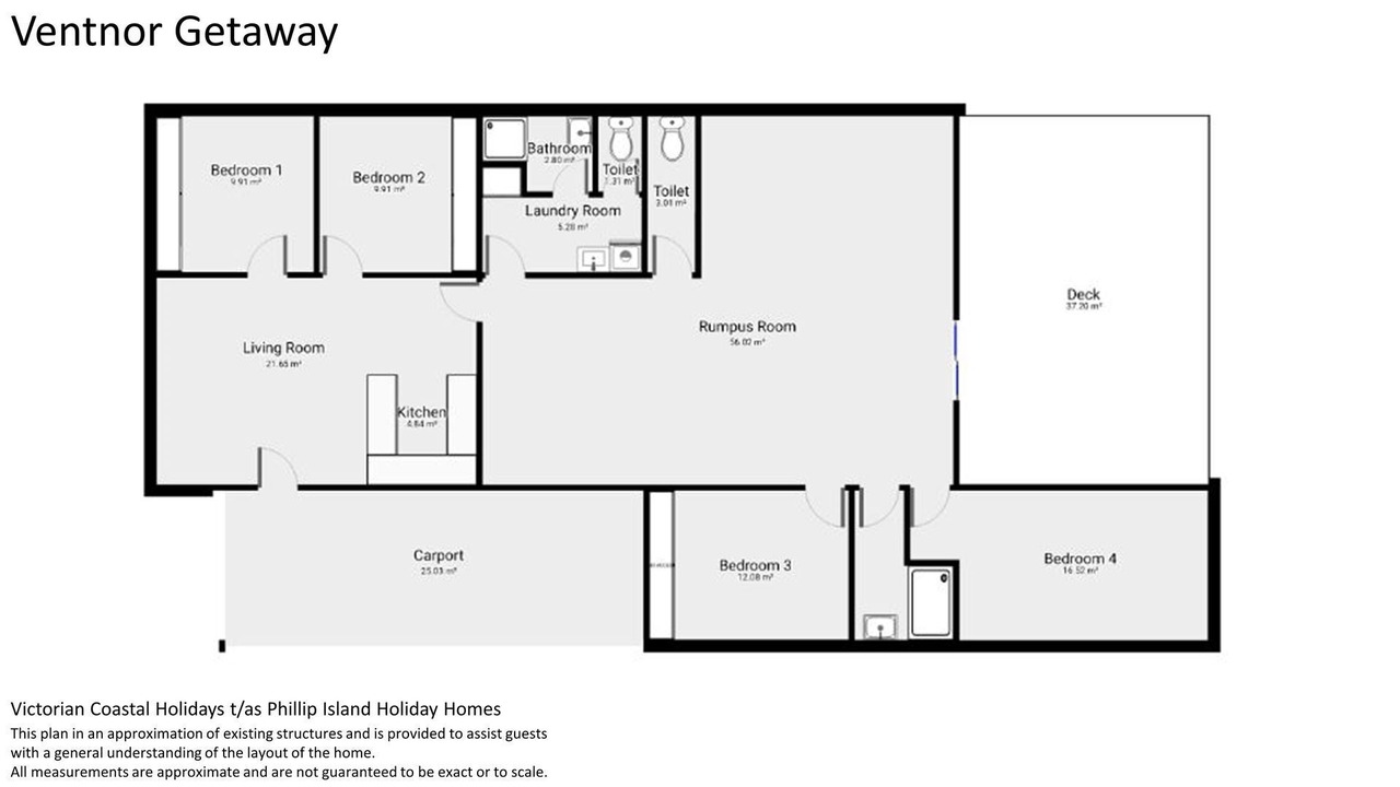 Photo of Others in Ventnor