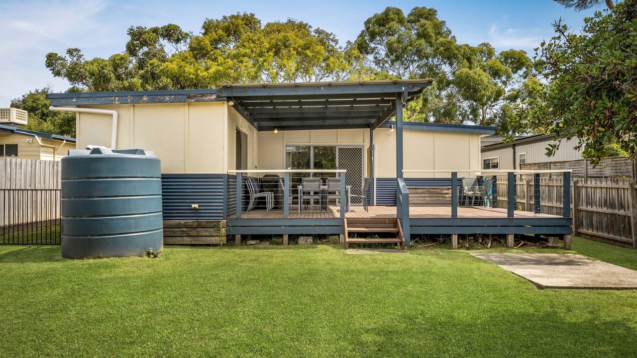 Photo of Outdoor in Ventnor