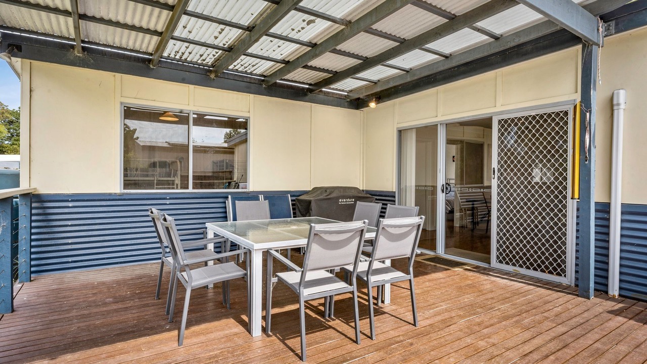 Photo of Outdoor in Ventnor