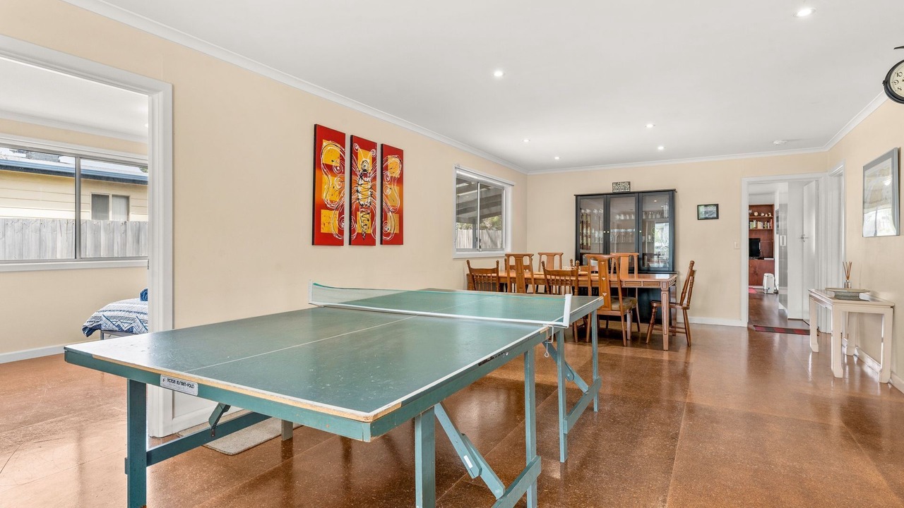 Photo of Others in Ventnor