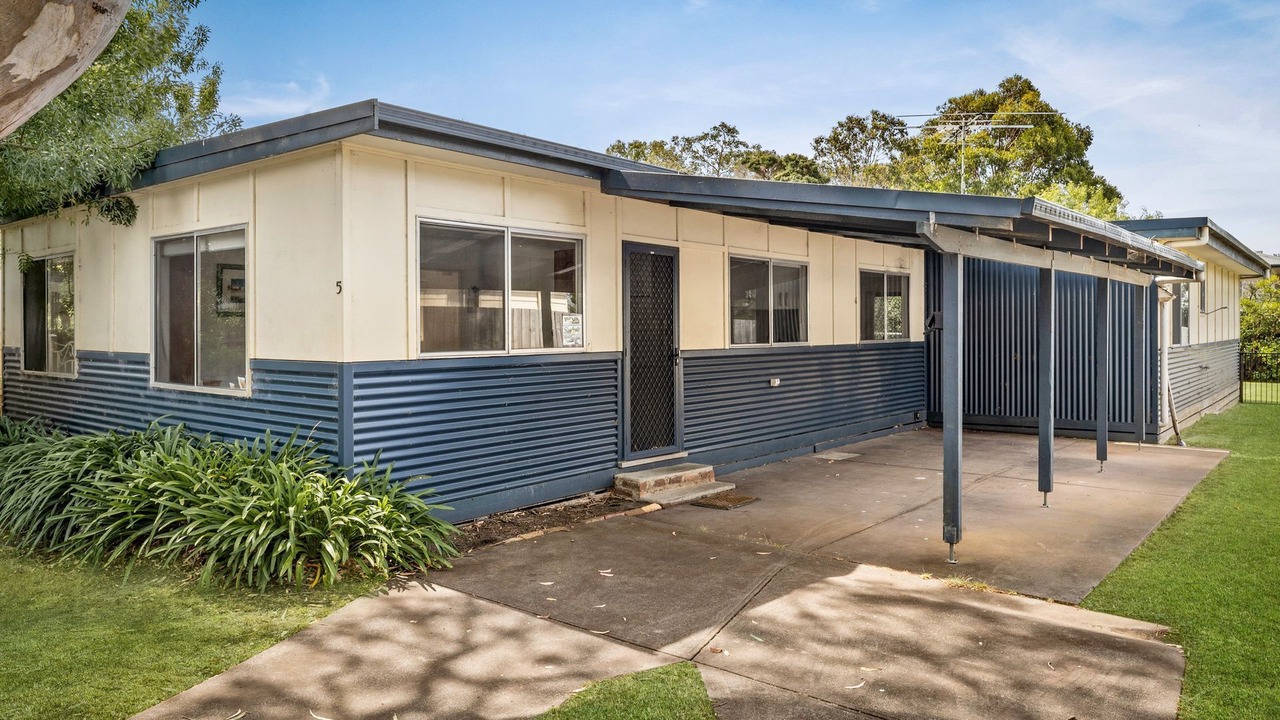 Photo of Others in Ventnor