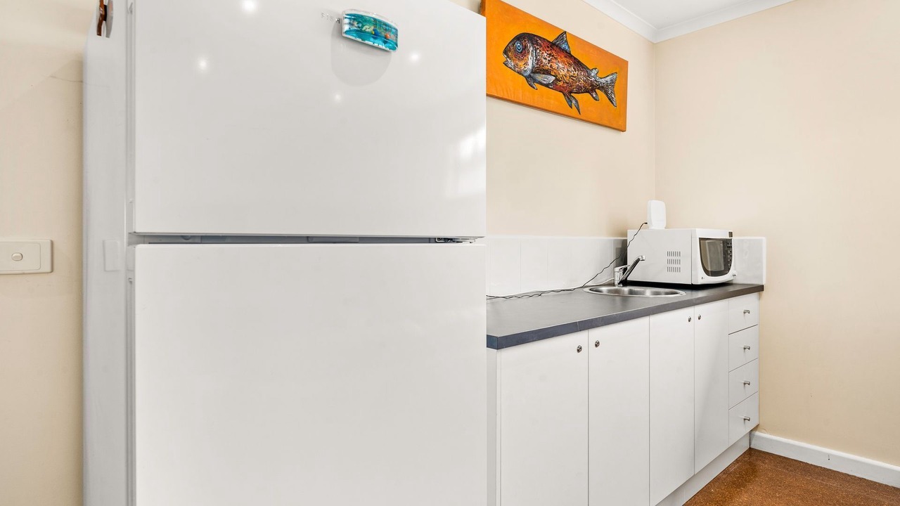 Photo of Others in Ventnor