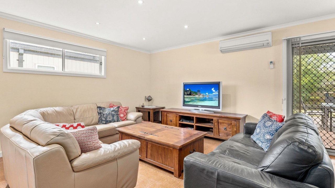 Photo of Livingroom in Ventnor