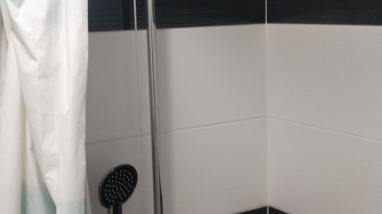Photo of Bathroom in Lectoure