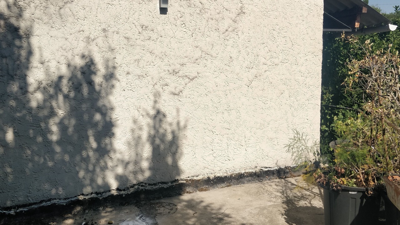 Photo of Outdoor in Lectoure