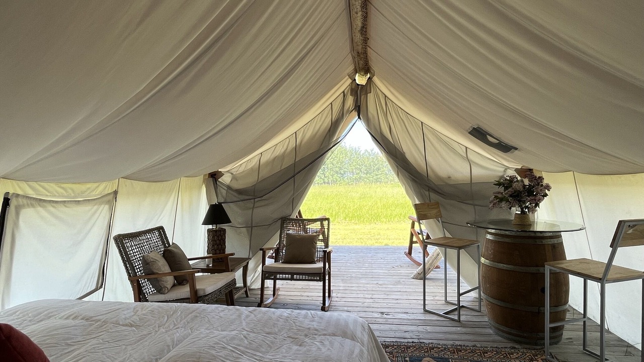 Photo of Bedroom in Bozeman