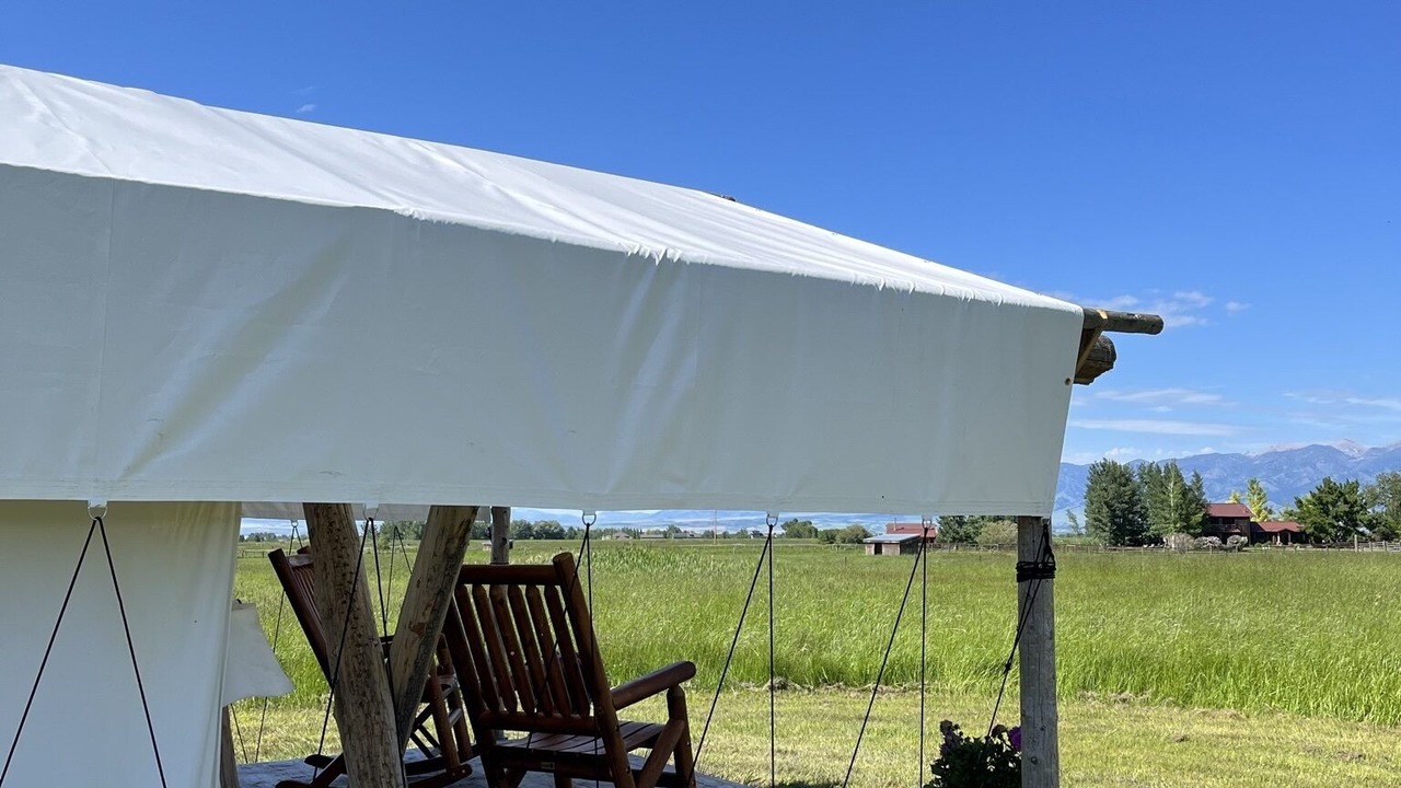 Photo of Outdoor in Bozeman