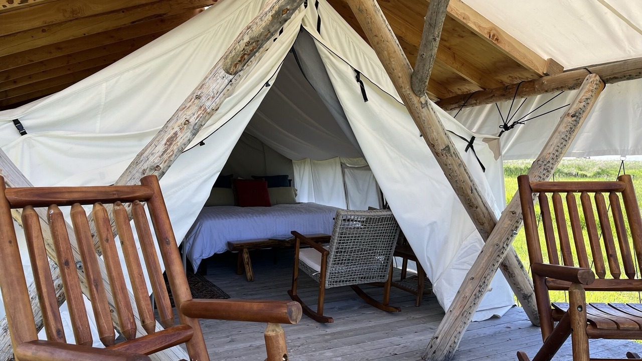 Photo of Outdoor in Bozeman