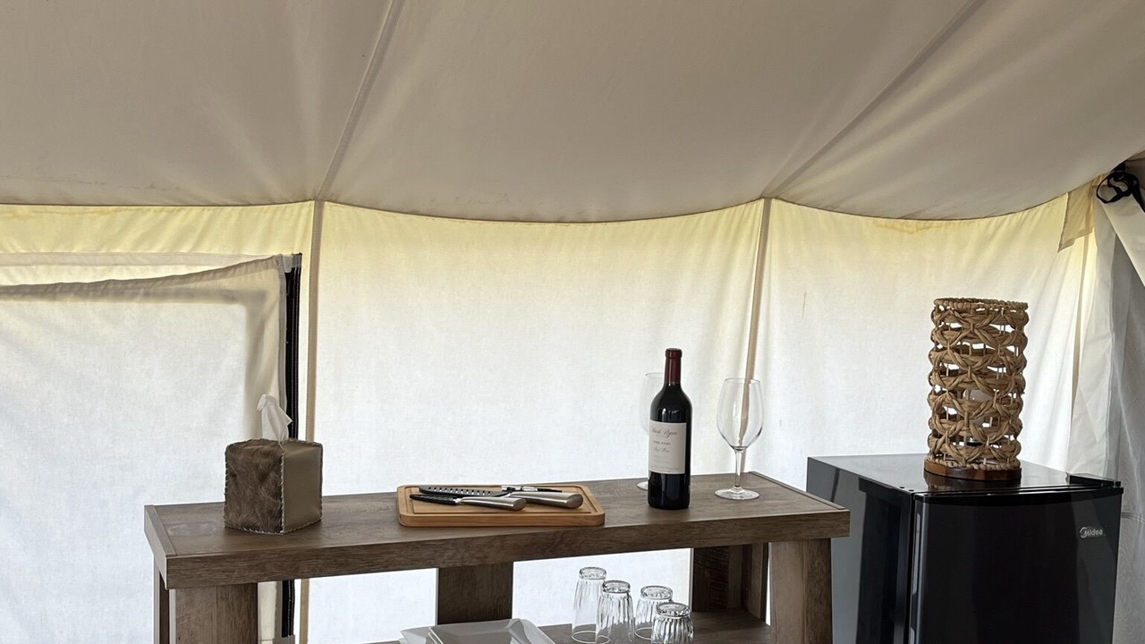 Photo of Others in Bozeman