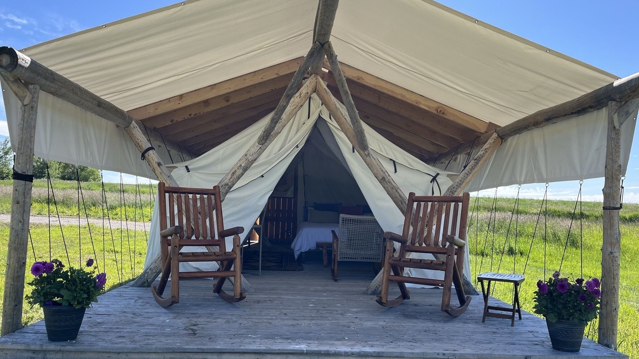 Photo of Outdoor in Bozeman