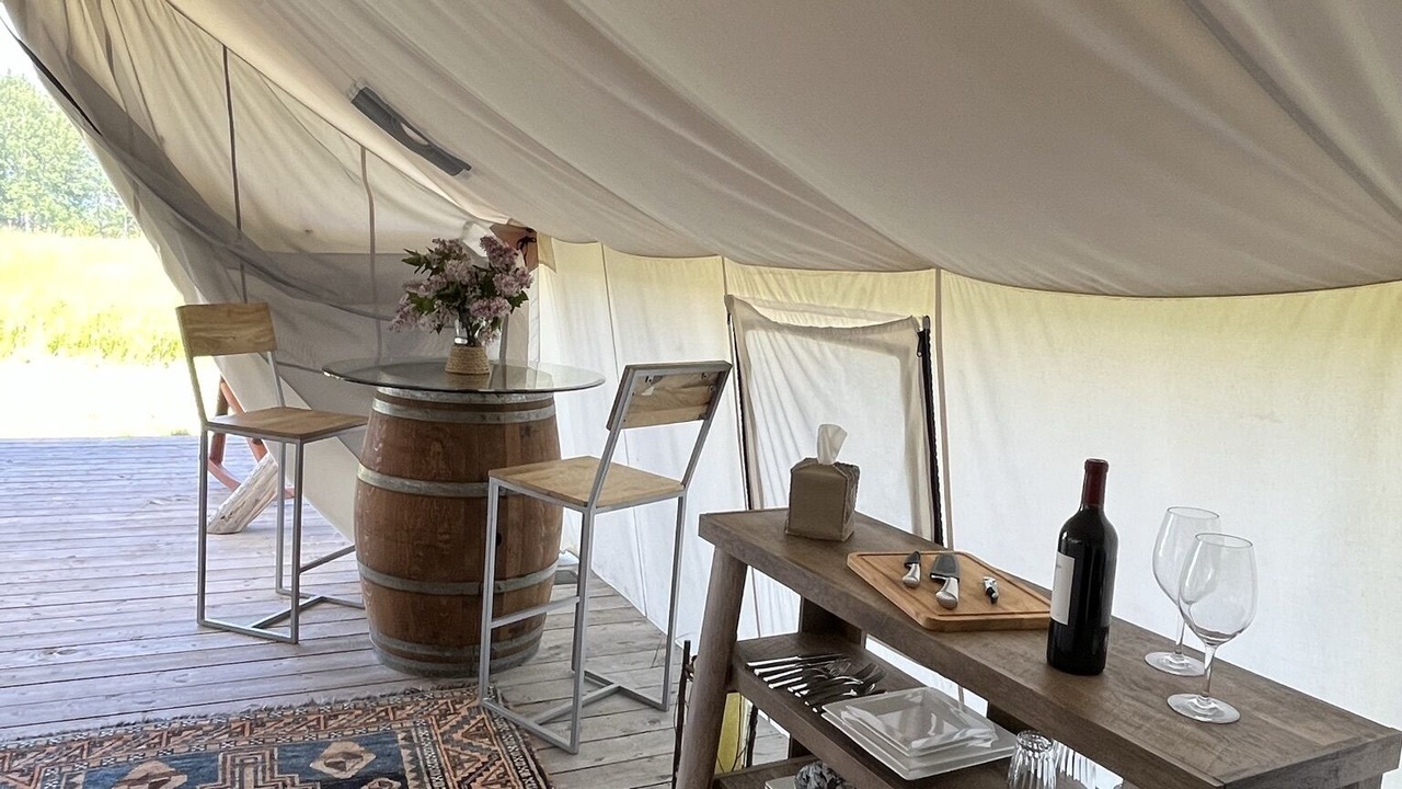 Photo of Outdoor in Bozeman