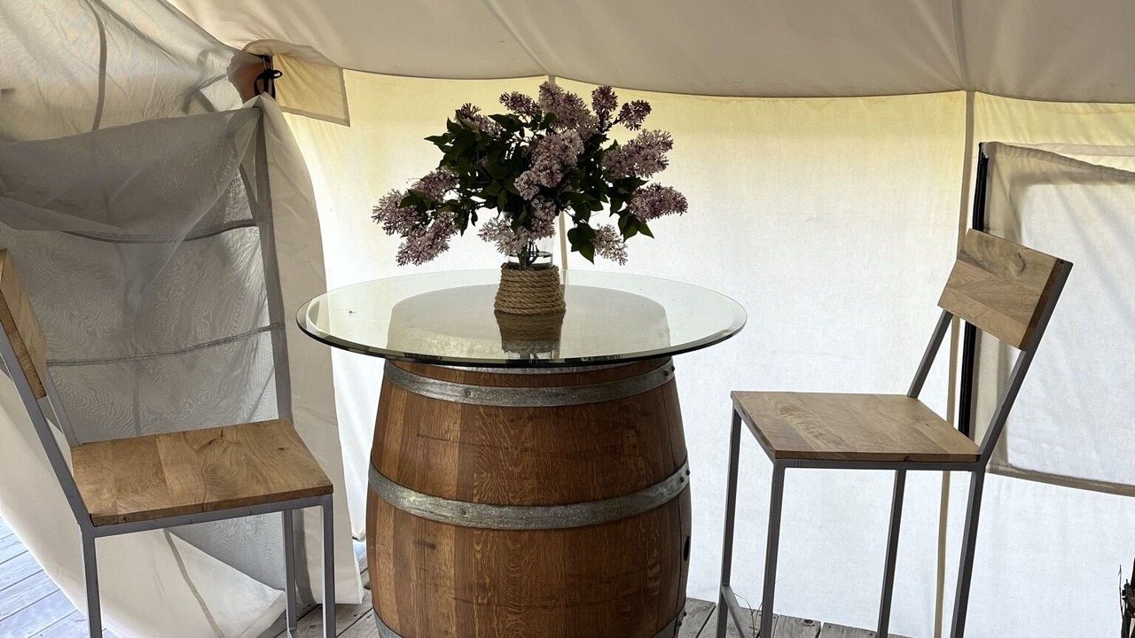 Photo of Others in Bozeman