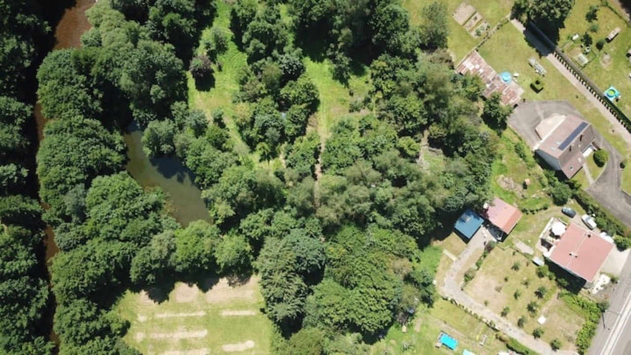Photo of Outdoor in Belonchamp