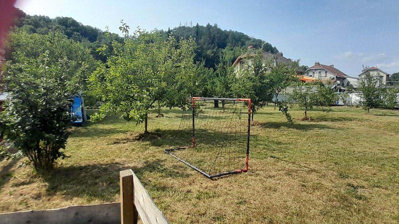 Photo of Outdoor in Belonchamp