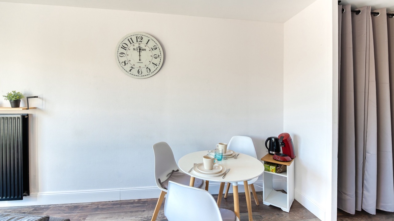 Photo of Others in Madeleine - Saint-Leonard