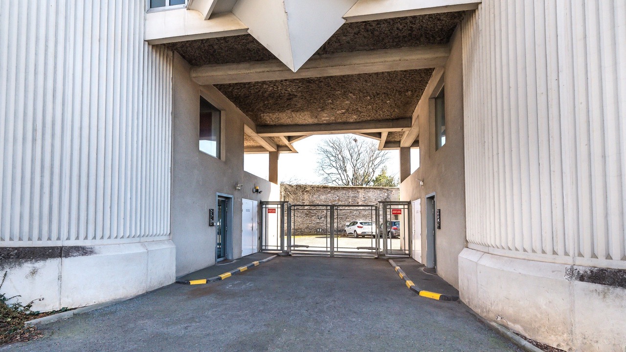 Photo of Outdoor in Madeleine - Saint-Leonard