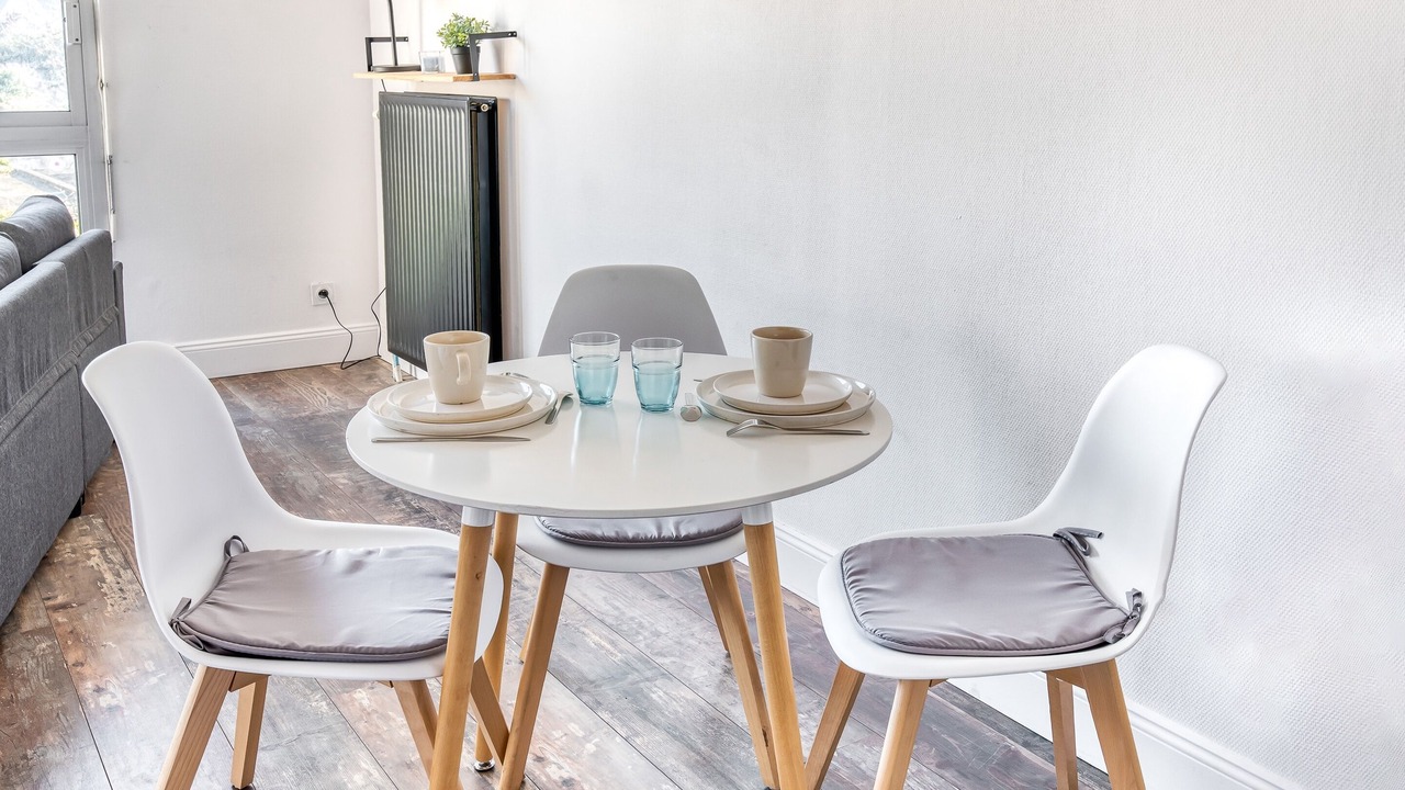 Photo of Others in Madeleine - Saint-Leonard