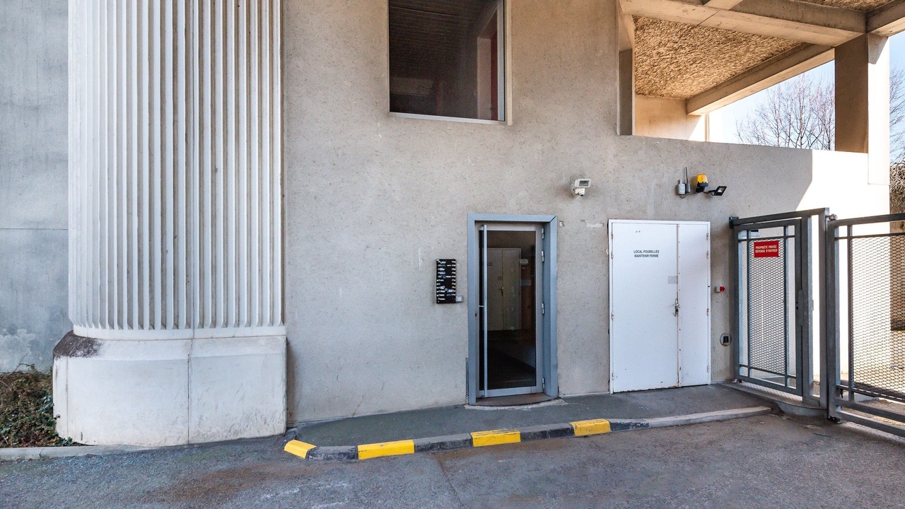 Photo of Outdoor in Madeleine - Saint-Leonard