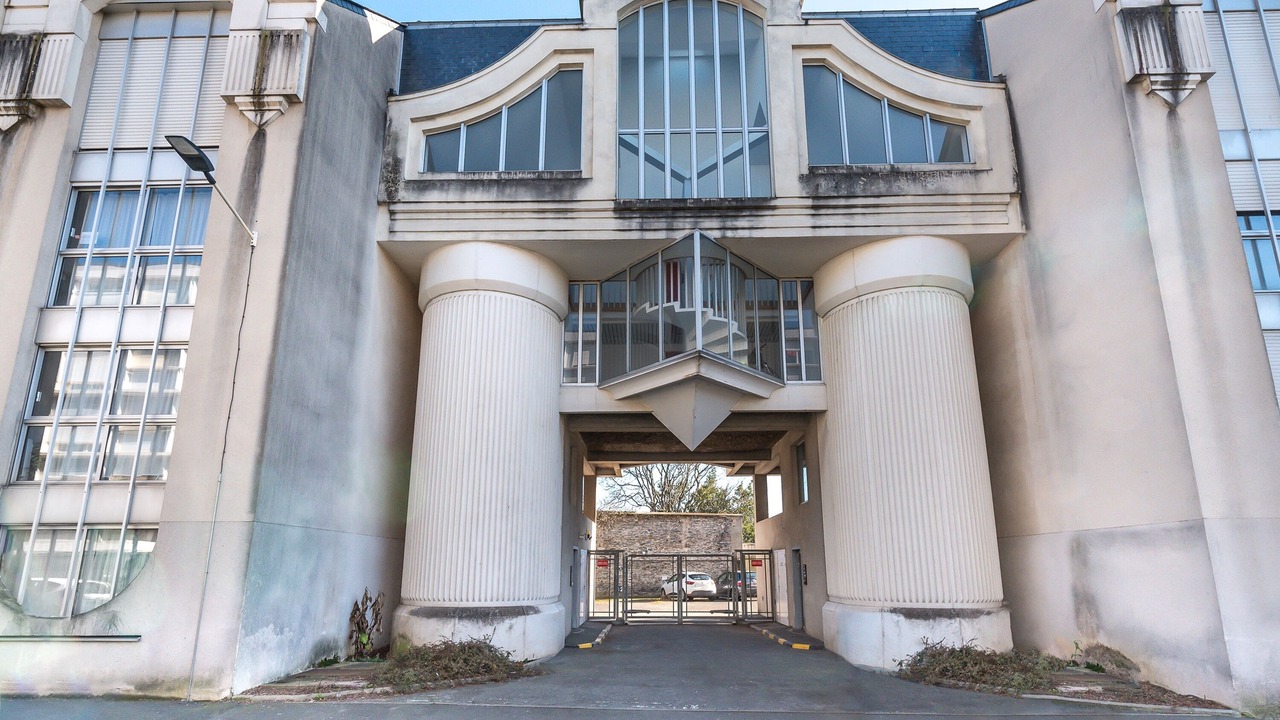 Photo of Outdoor in Madeleine - Saint-Leonard