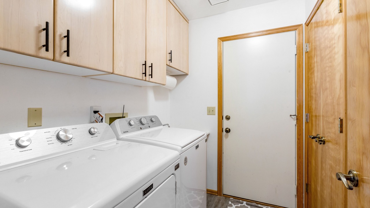 Photo of Others in Oak Harbor