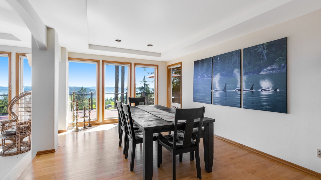 Photo of Others in Oak Harbor