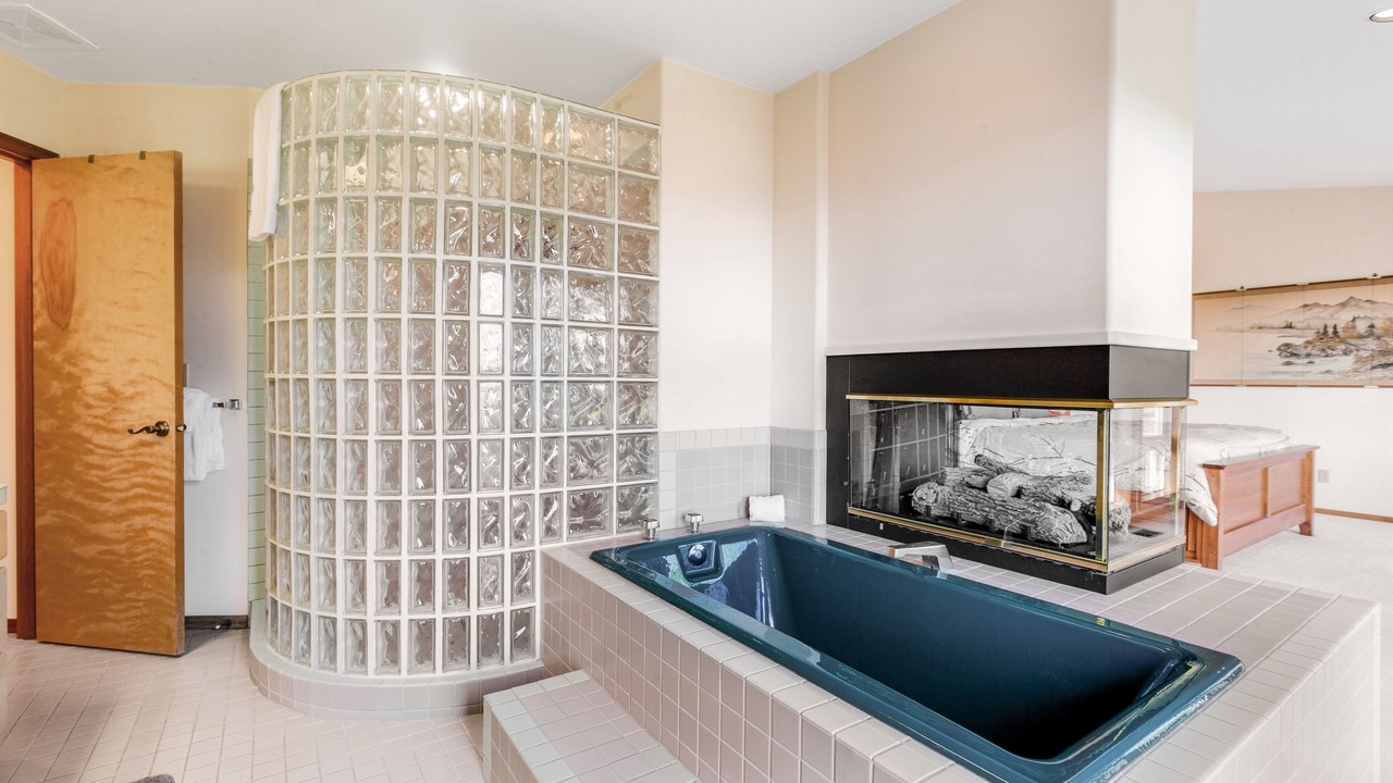 Photo of Others in Oak Harbor