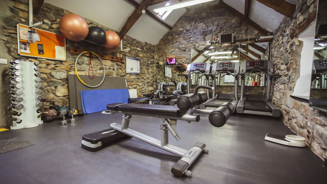 Photo of Others in Rhyd-y-clafdy