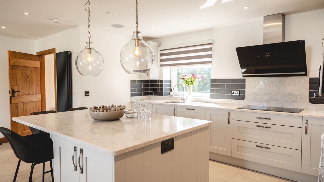 Photo of Others in Rhyd-y-clafdy