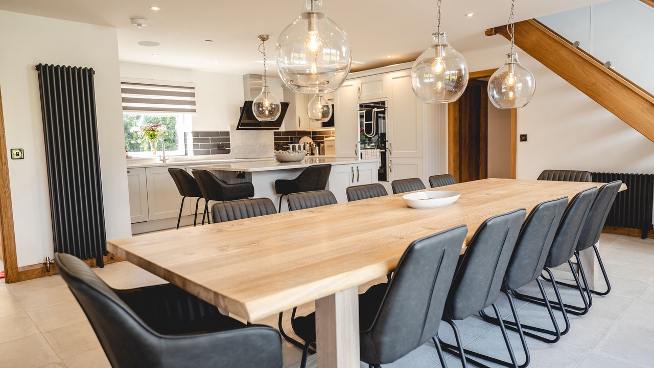 Photo of Others in Rhyd-y-clafdy