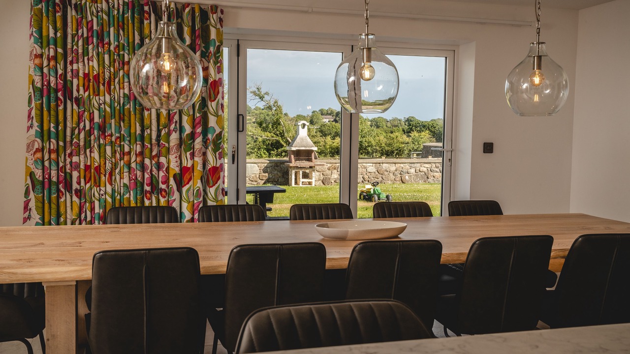 Photo of Others in Rhyd-y-clafdy